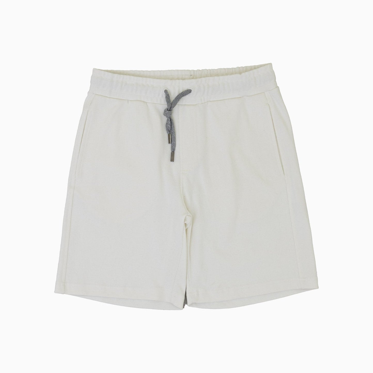 Men's Vaganza Fleece Shorts