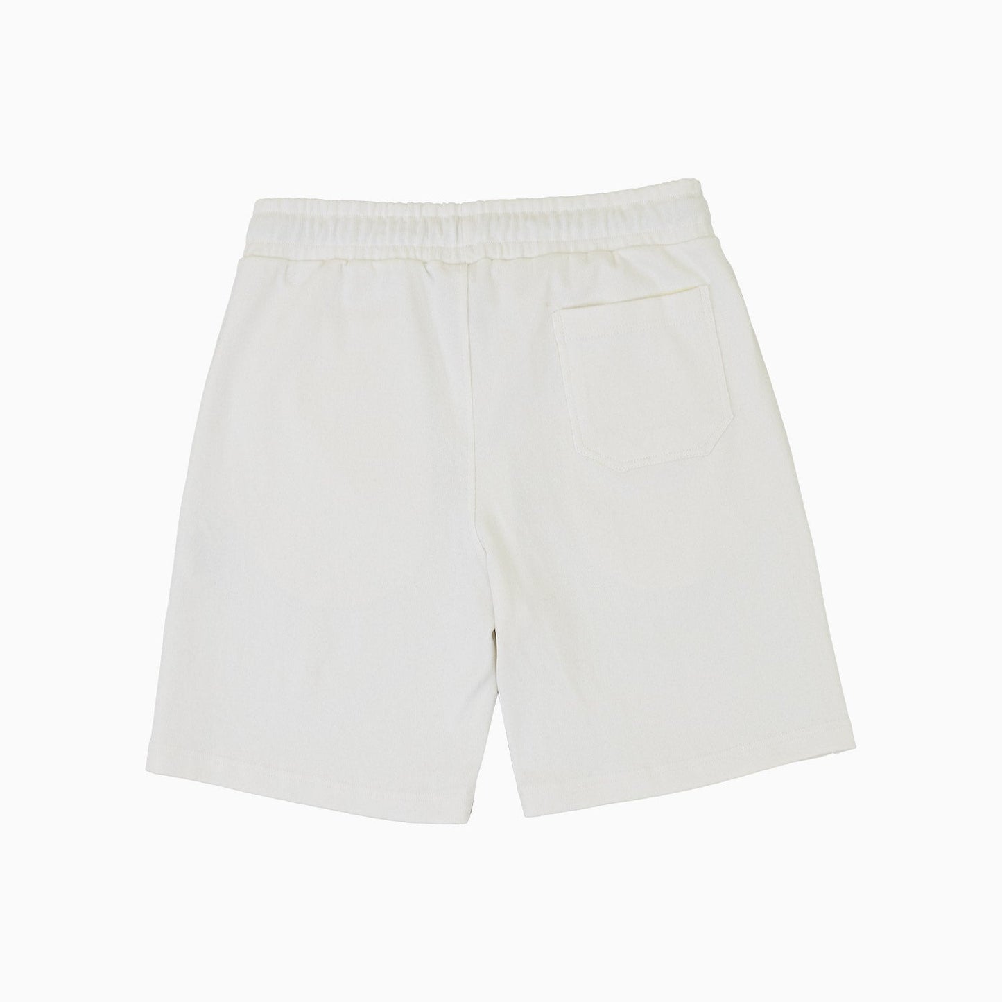 Men's Vaganza Fleece Shorts