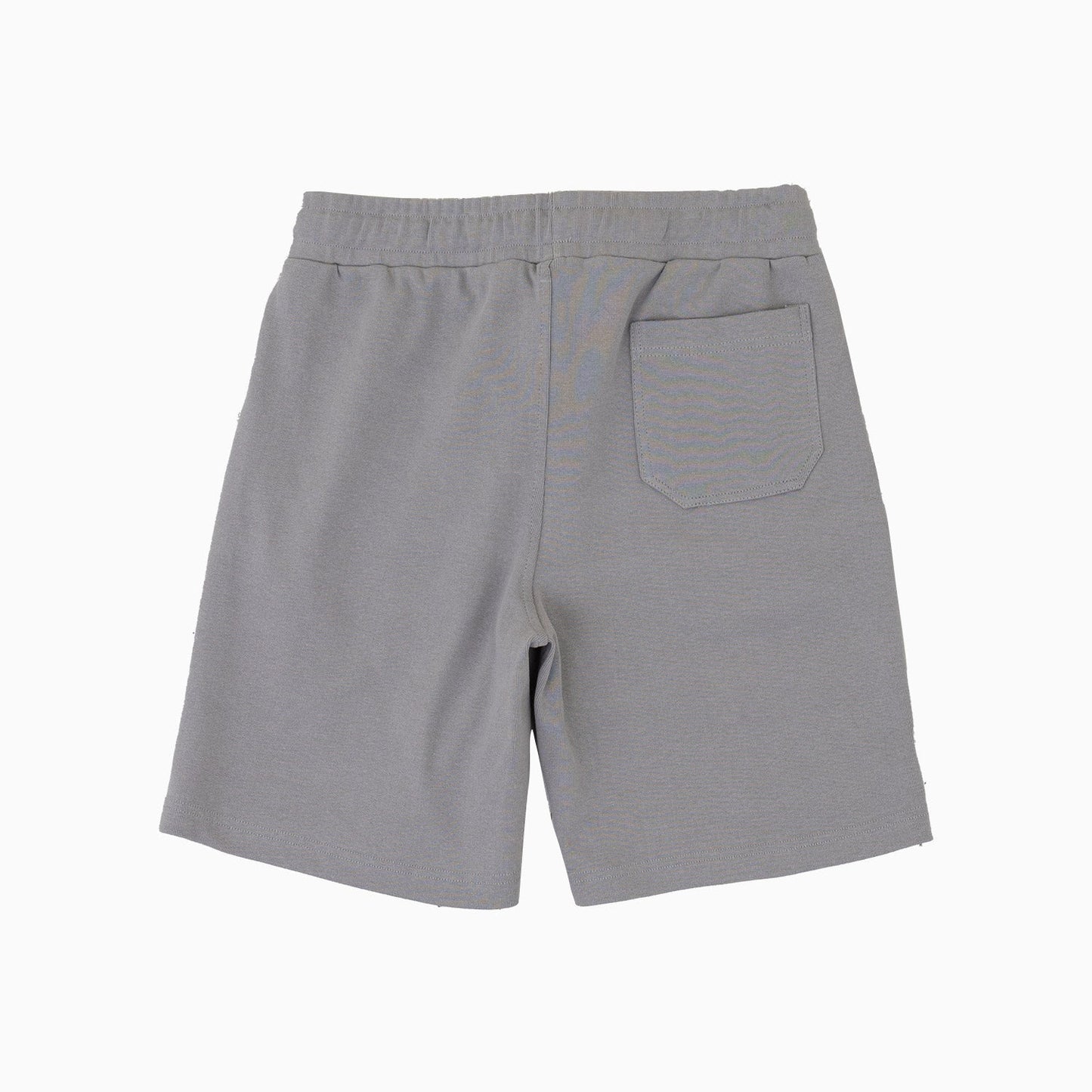 Men's Vaganza Fleece Shorts