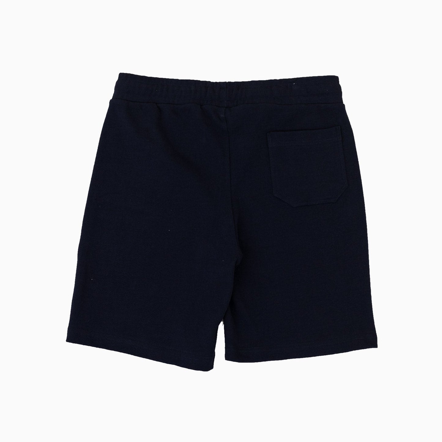 Men's Vaganza Fleece Shorts