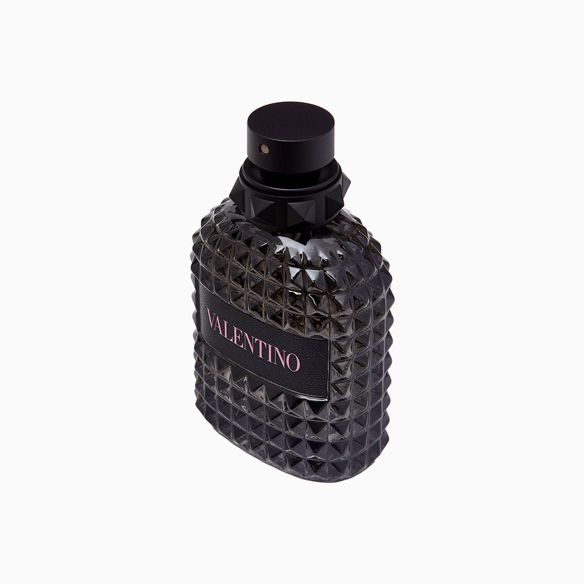 Men's Valentino Garavani Uomo Roma EDT Spray 3.4 Oz