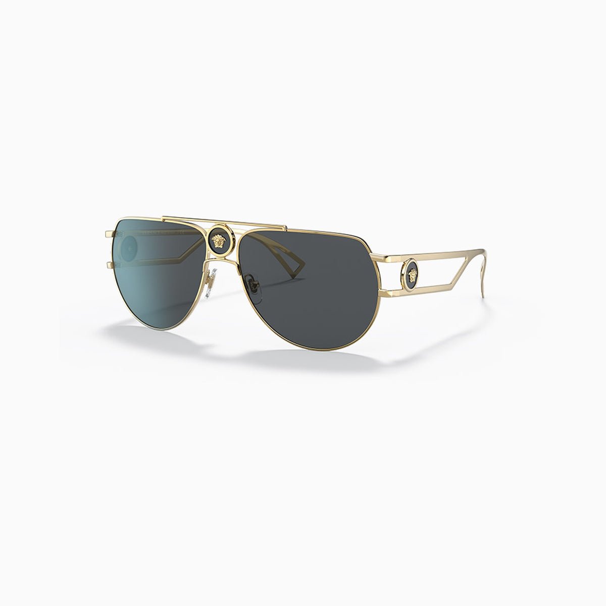 Men's Versace Sunglasses