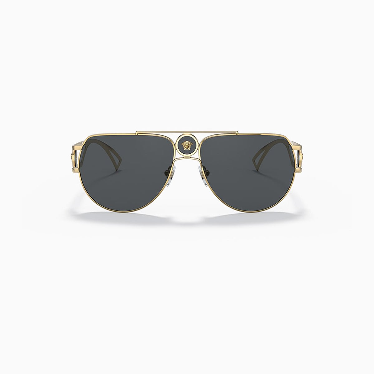 Men's Versace Sunglasses