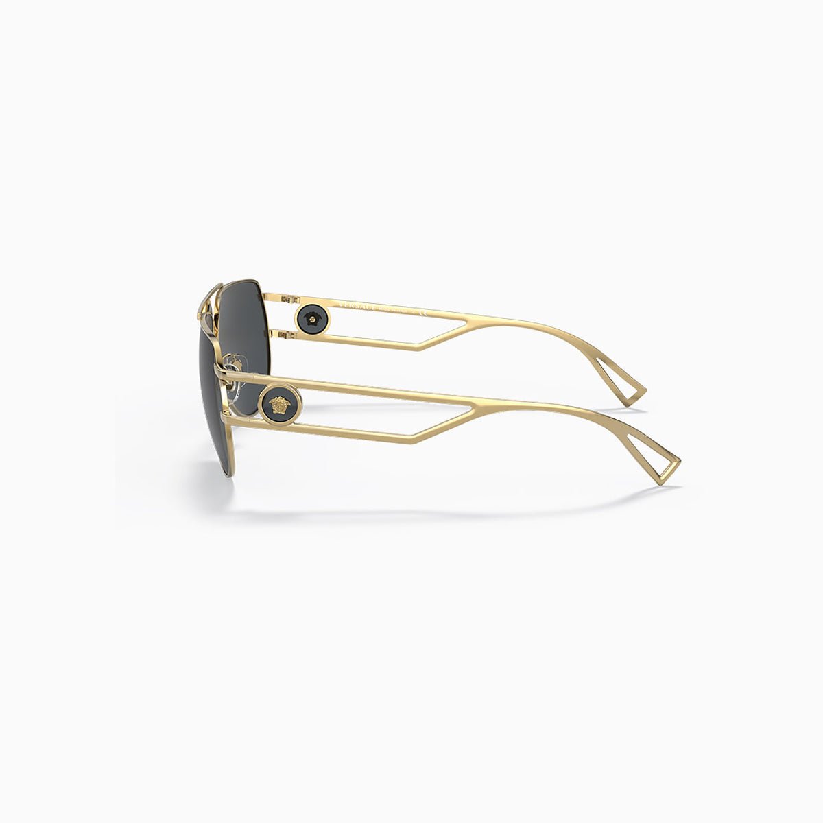 Men's Versace Sunglasses