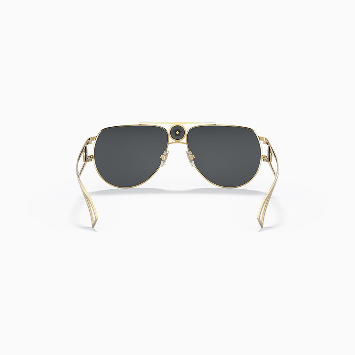 Men's Versace Sunglasses