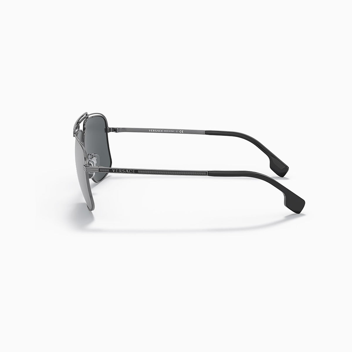 Men's Versace Sunglasses
