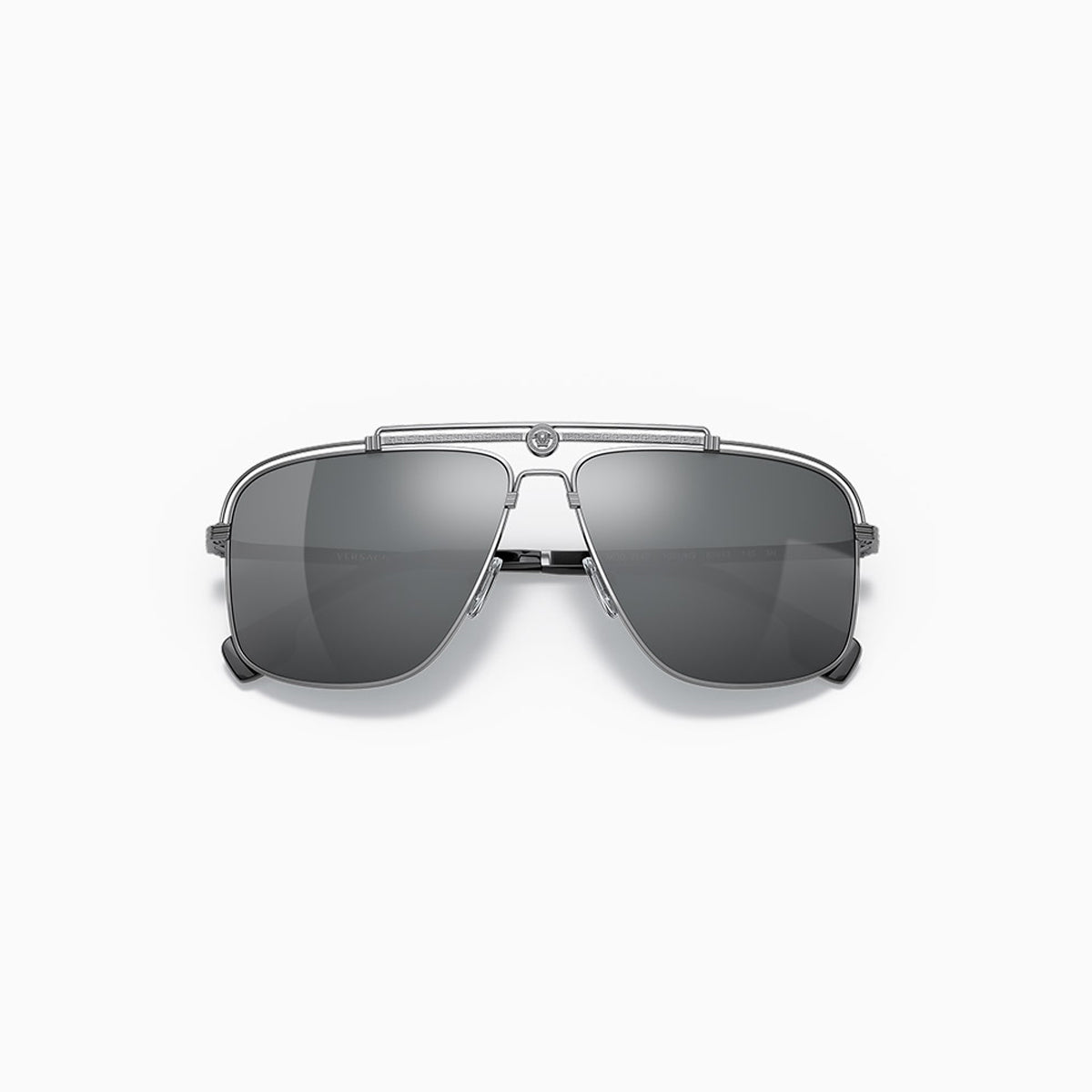 Men's Versace Sunglasses