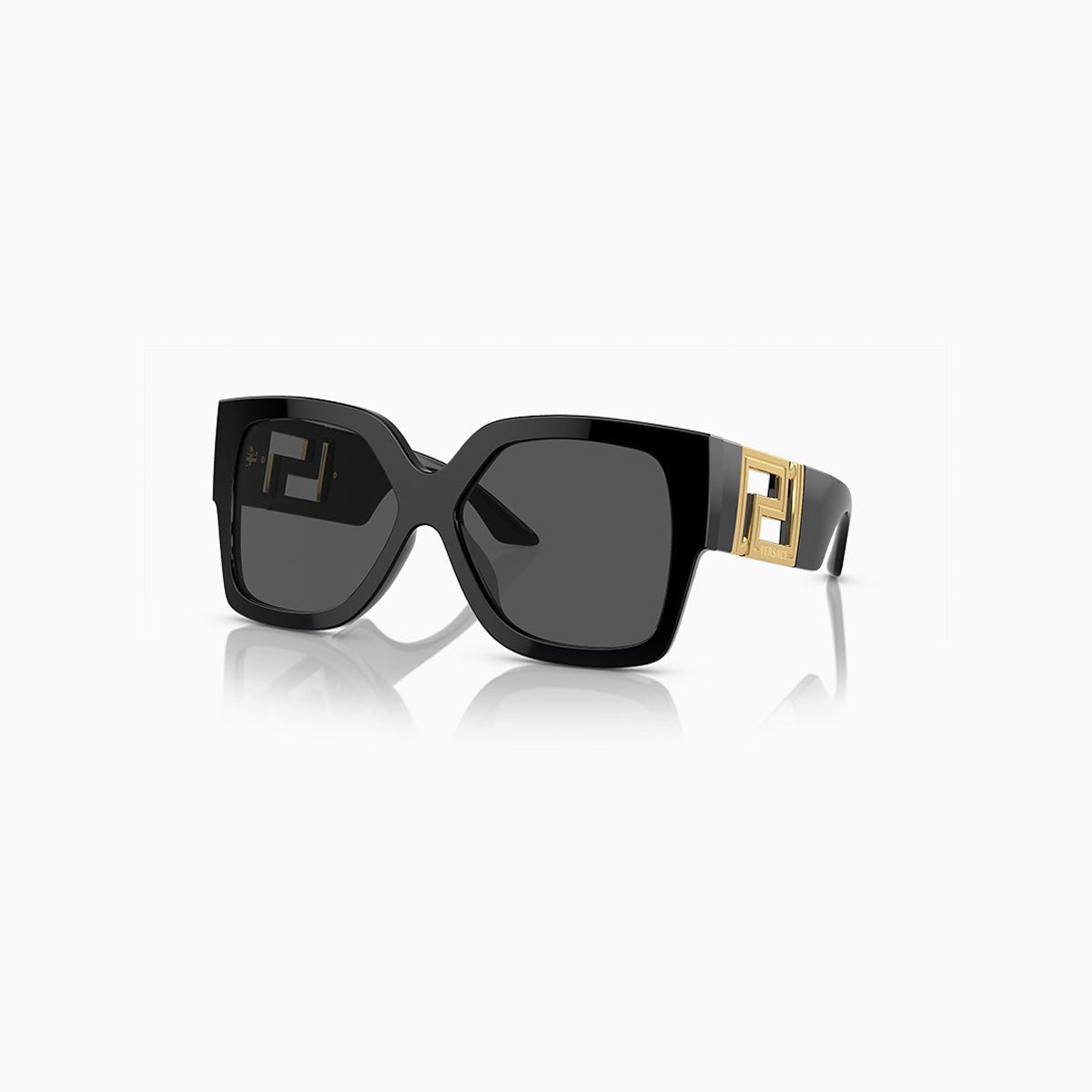 Men's Versace Sunglasses