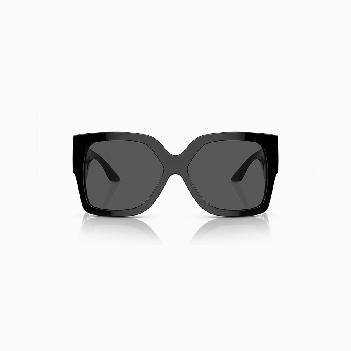 Men's Versace Sunglasses