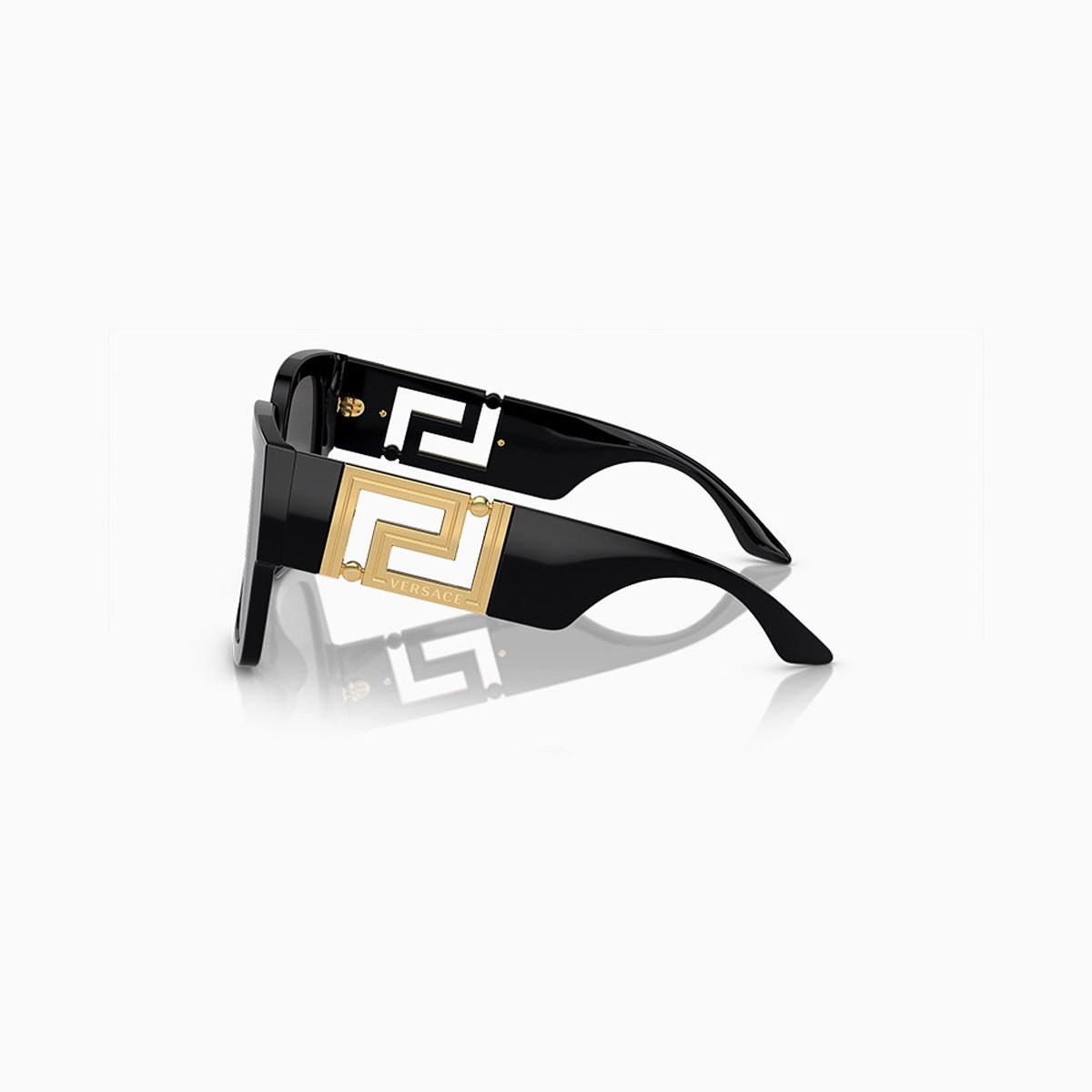 Men's Versace Sunglasses
