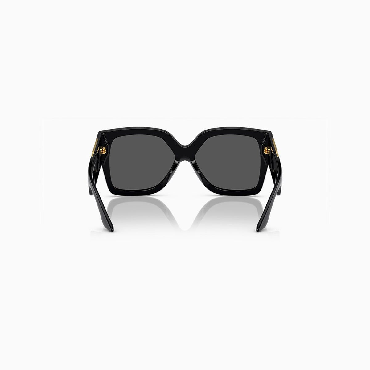 Men's Versace Sunglasses