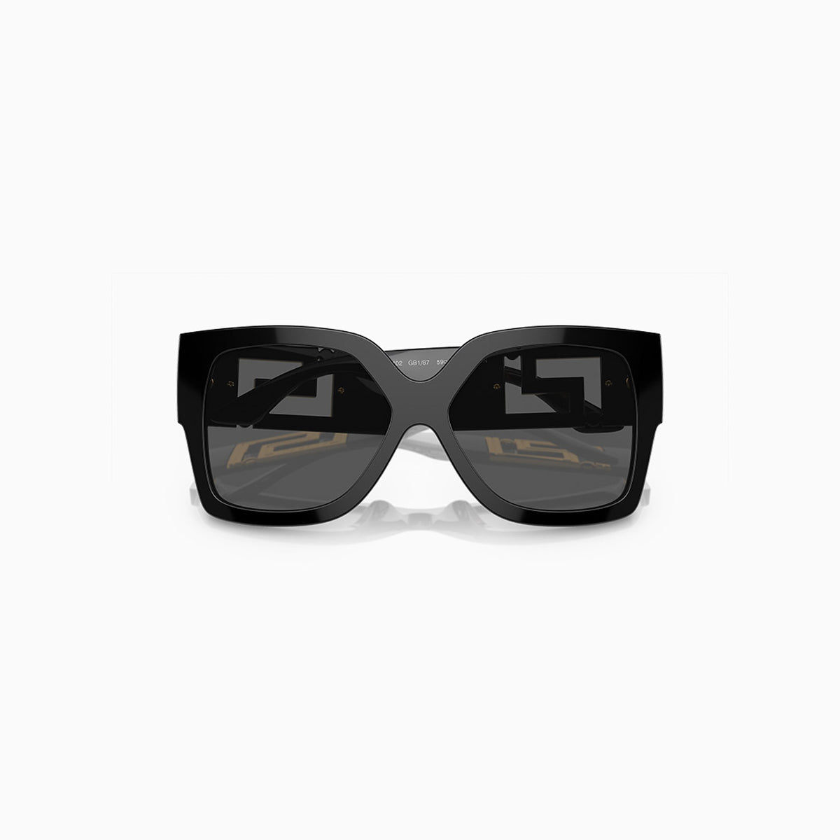 Men's Versace Sunglasses