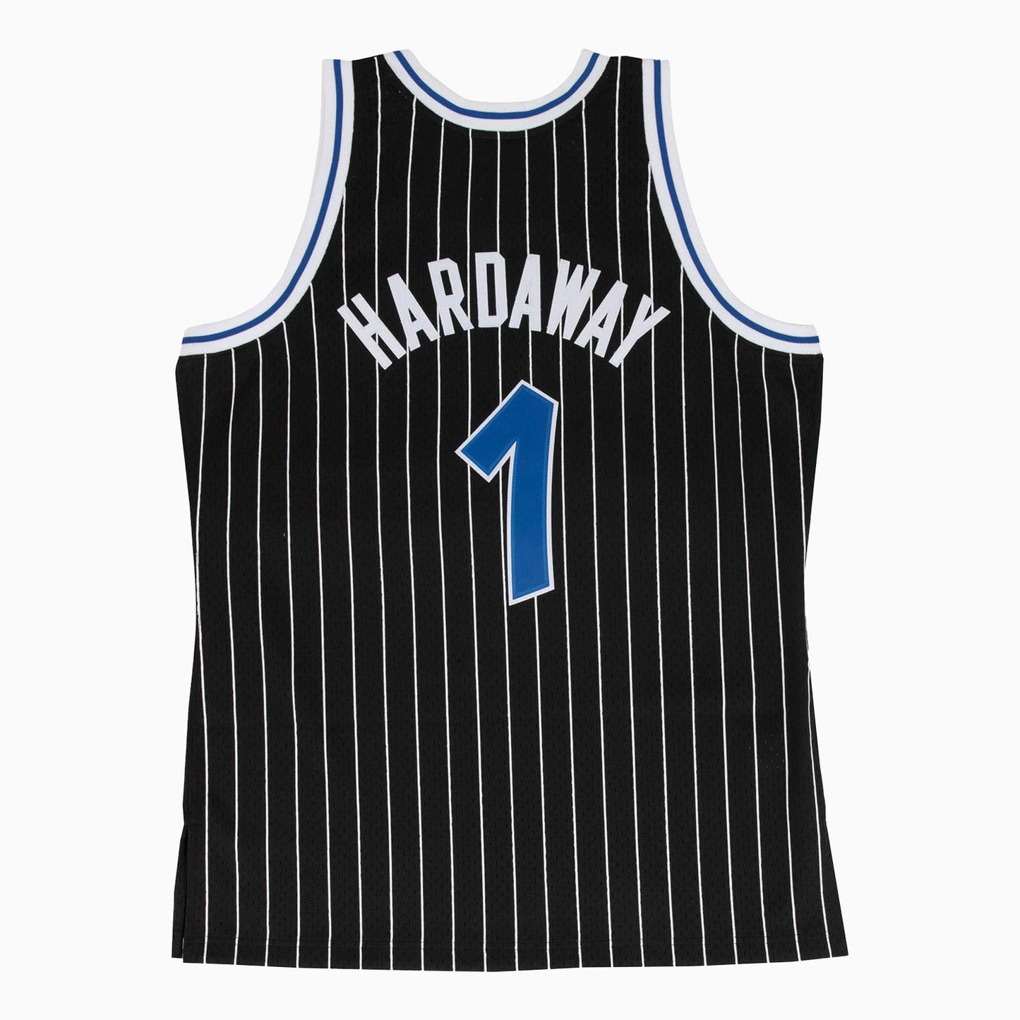 Swingman Jersey Orlando Magic Alternate 1994-95 Anfernee Hardaway