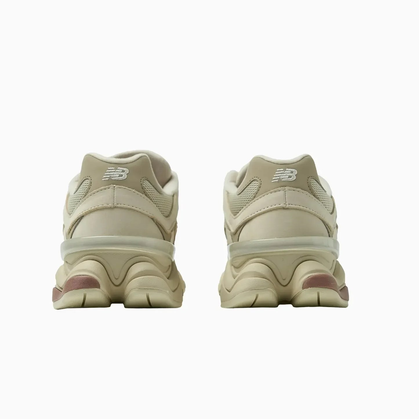 9060 "Bone Sparrow"