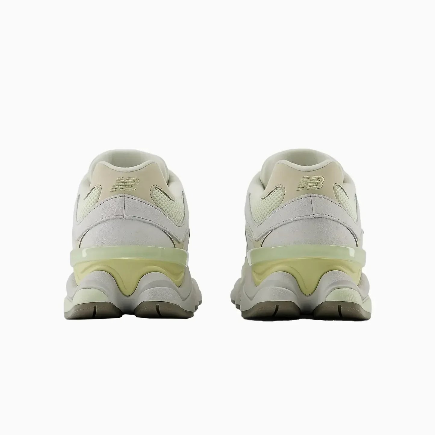 9060 "Mineral Grey Matter"