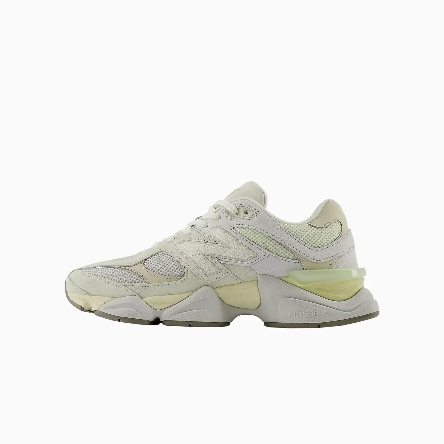 9060 "Mineral Grey Matter"