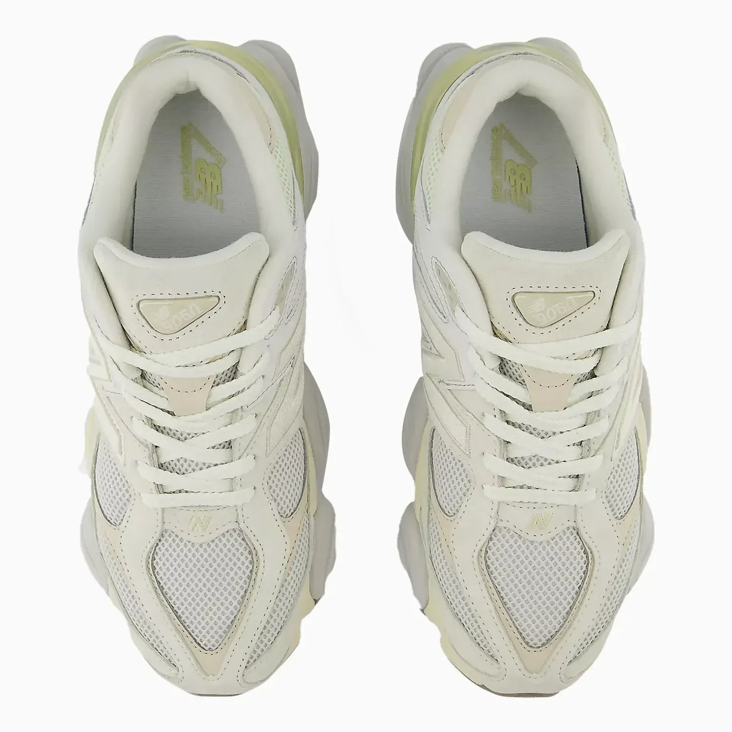 9060 "Mineral Grey Matter"