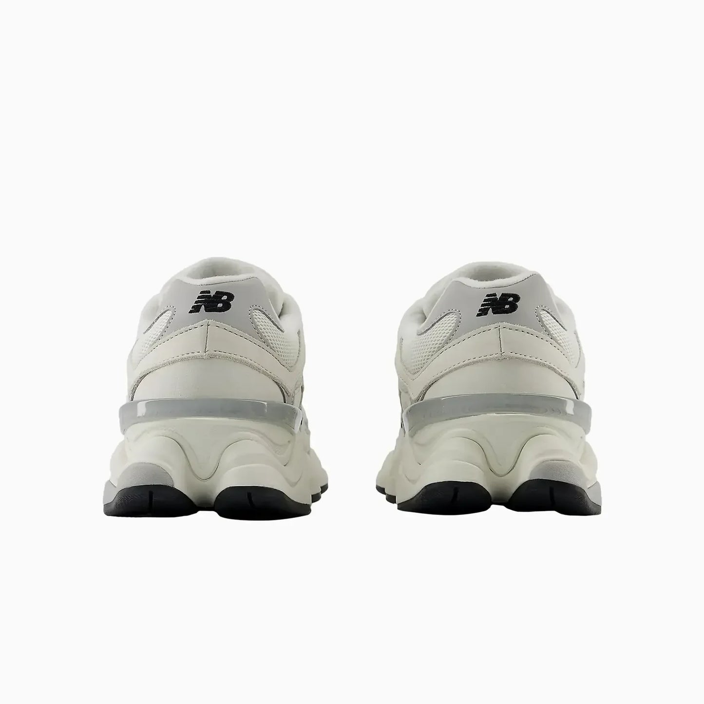 9060 "Sea Salt Raincloud"