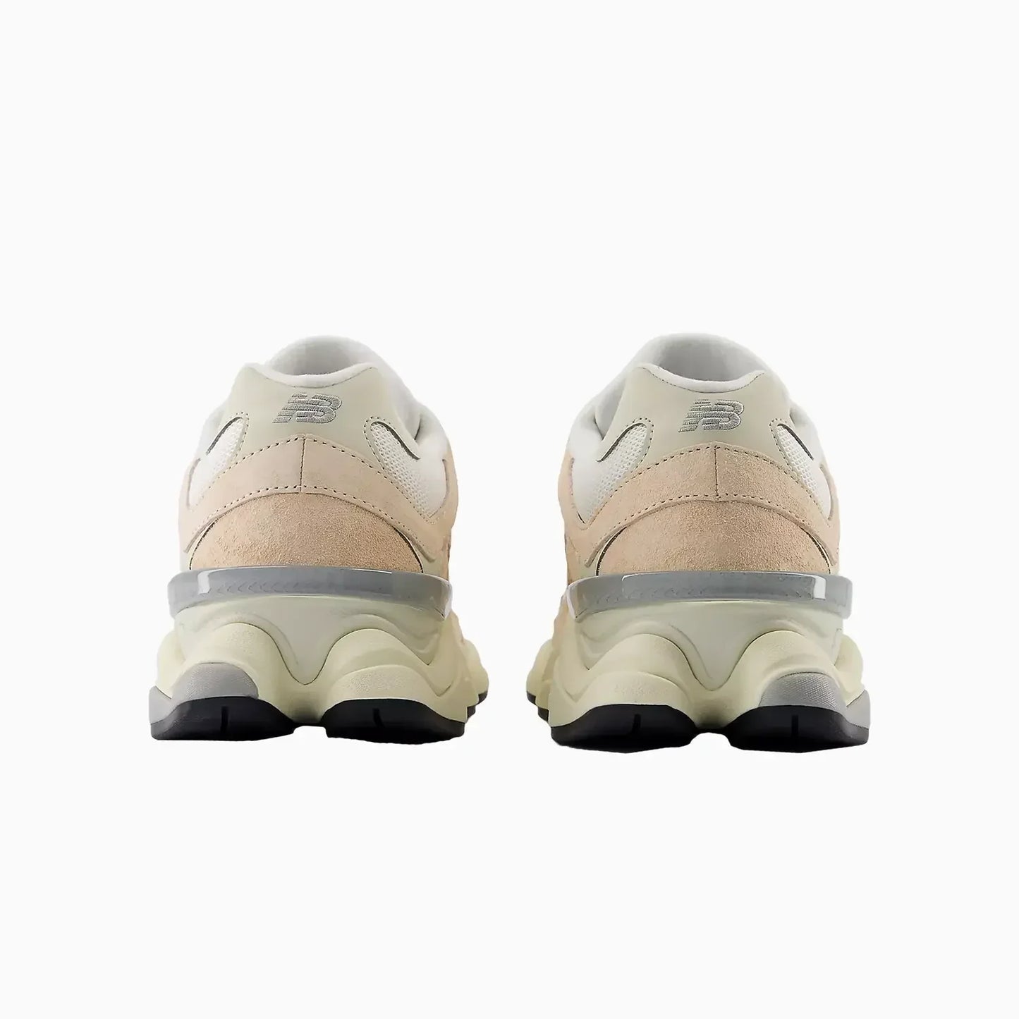 9060 "Vintage Rose"