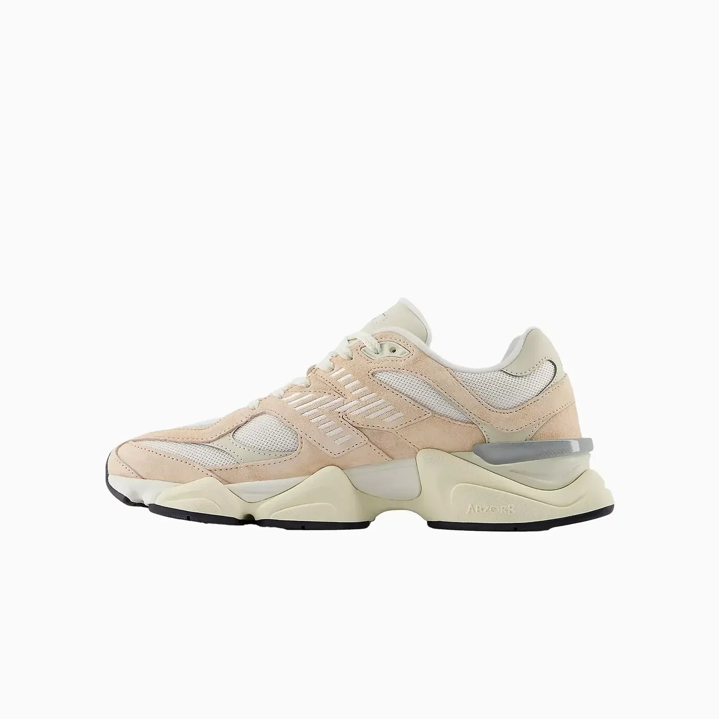 9060 "Vintage Rose"