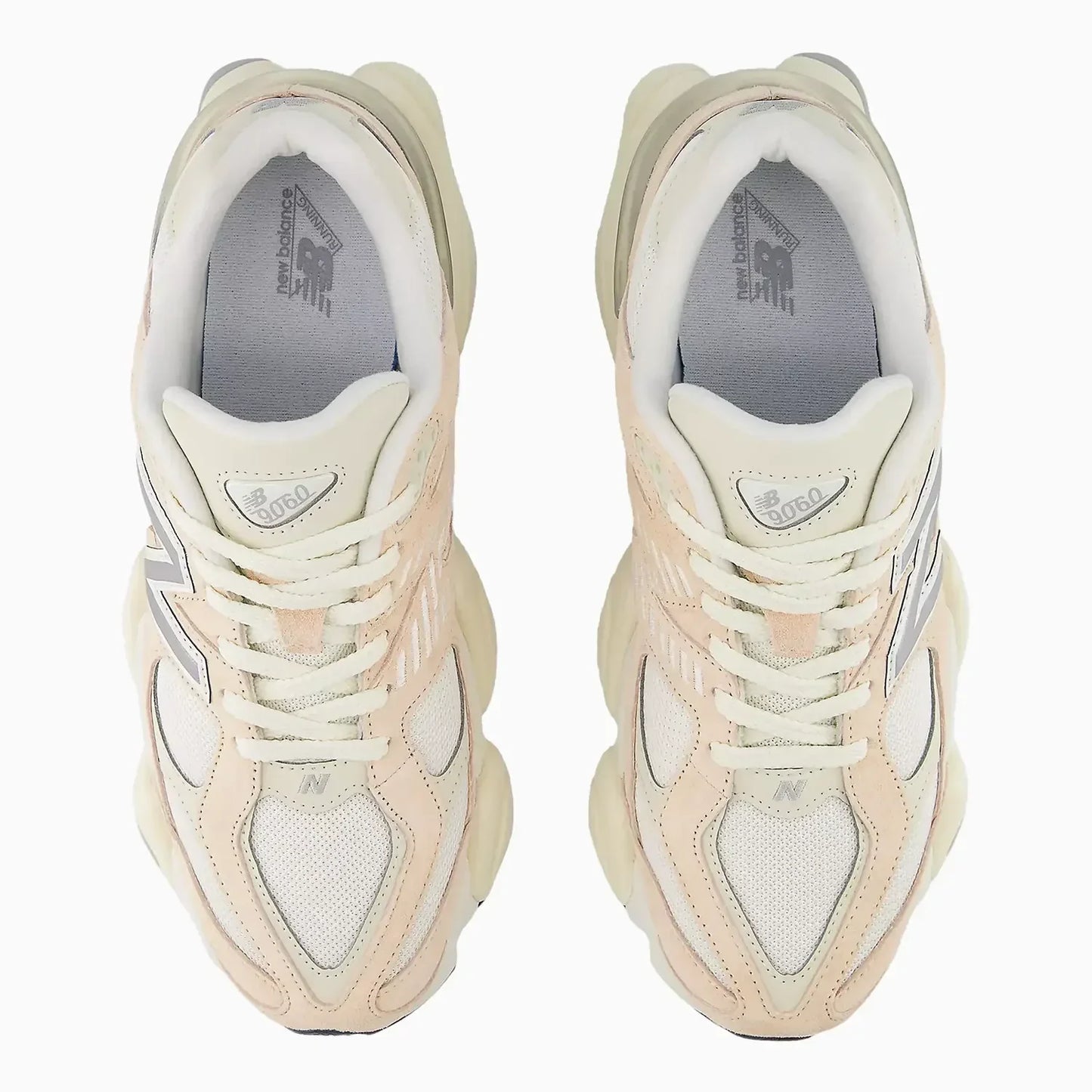 9060 "Vintage Rose"