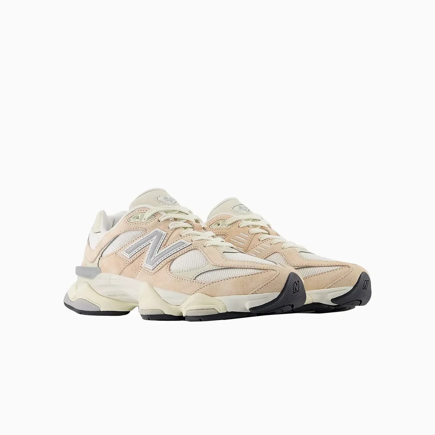 9060 "Vintage Rose"