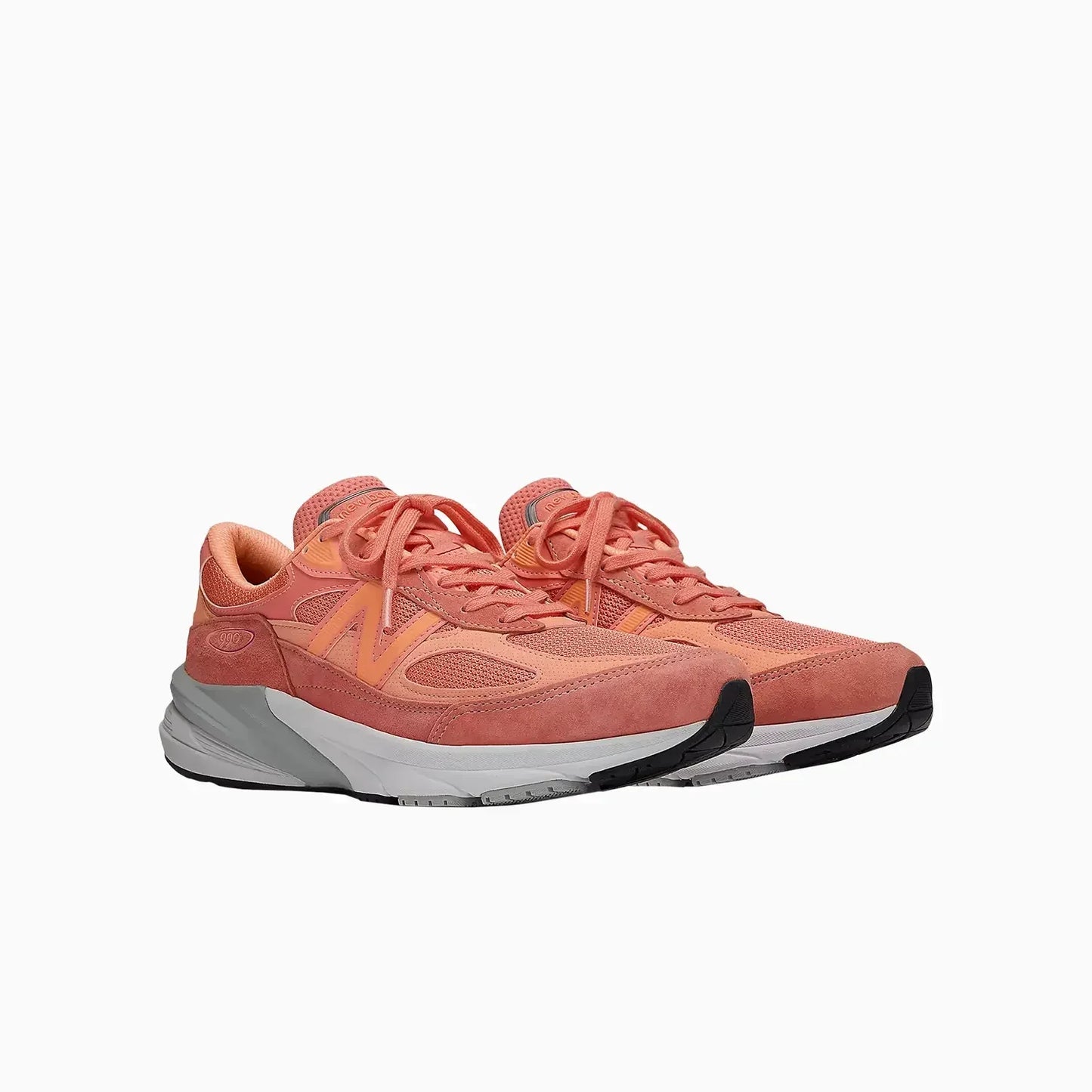 990V6 "Made in USA"