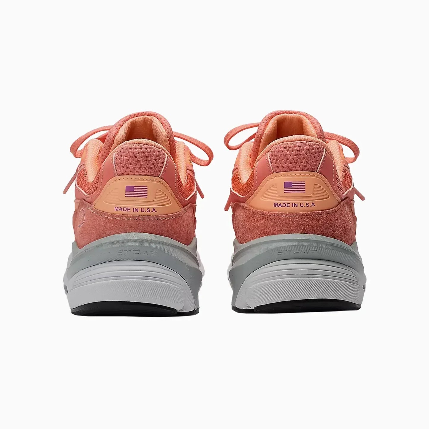 990V6 "Made in USA"