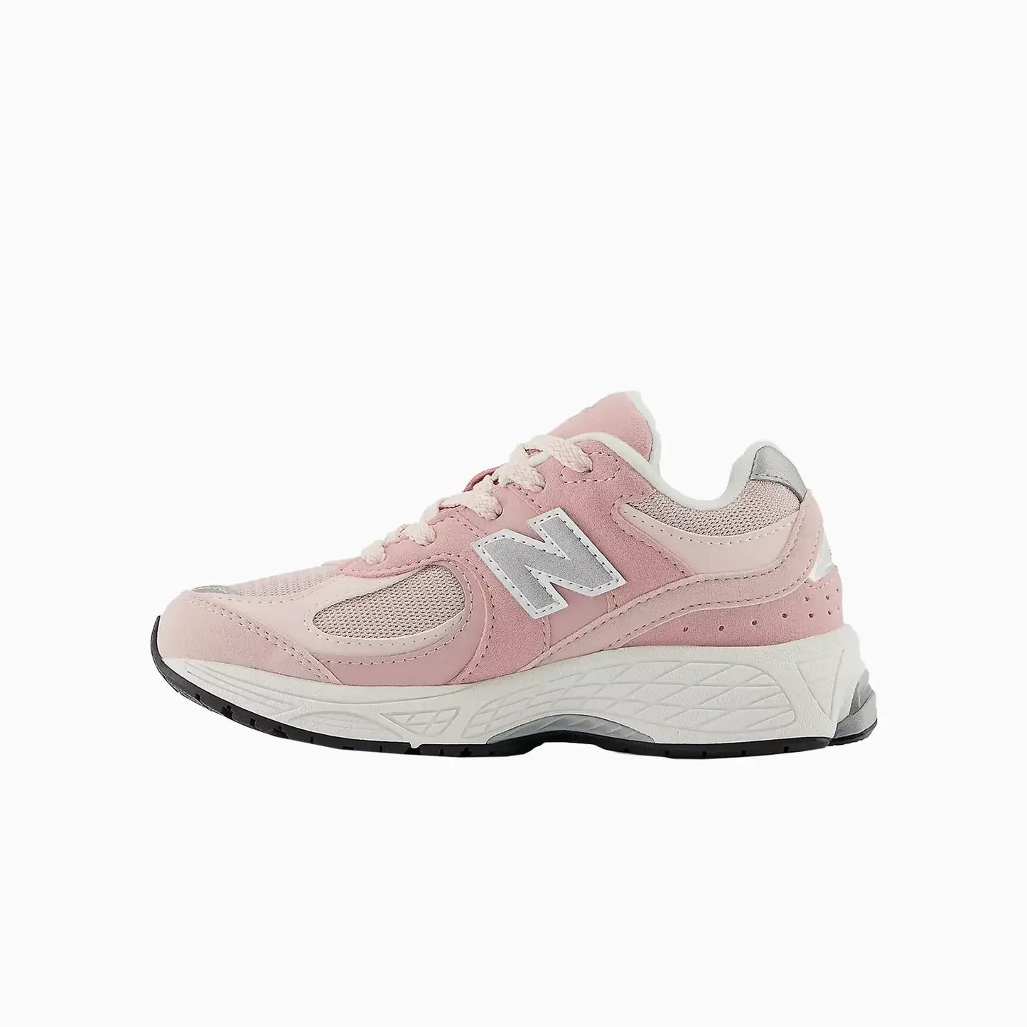 Kid's 2002 "Pink Sand" Pre-School