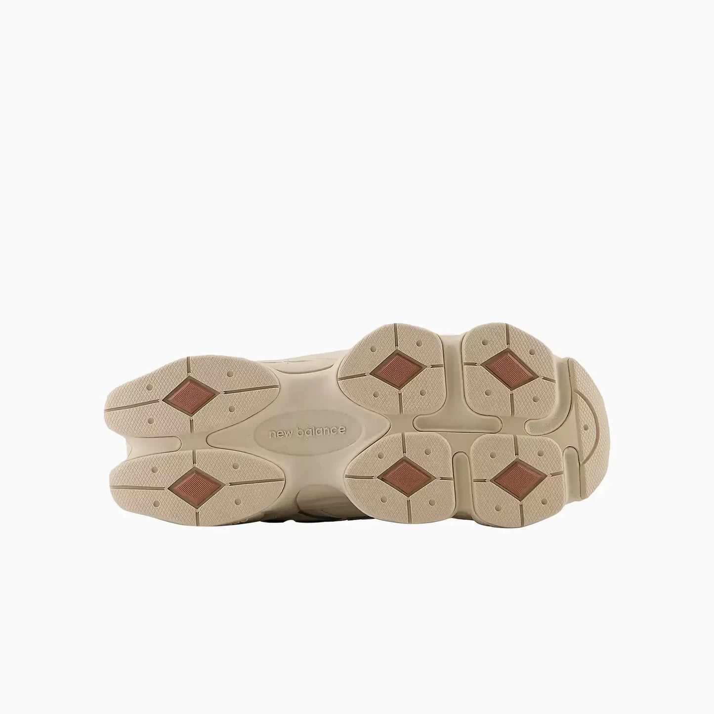 Kid's 9060 "Bone Sparrow" Grade School