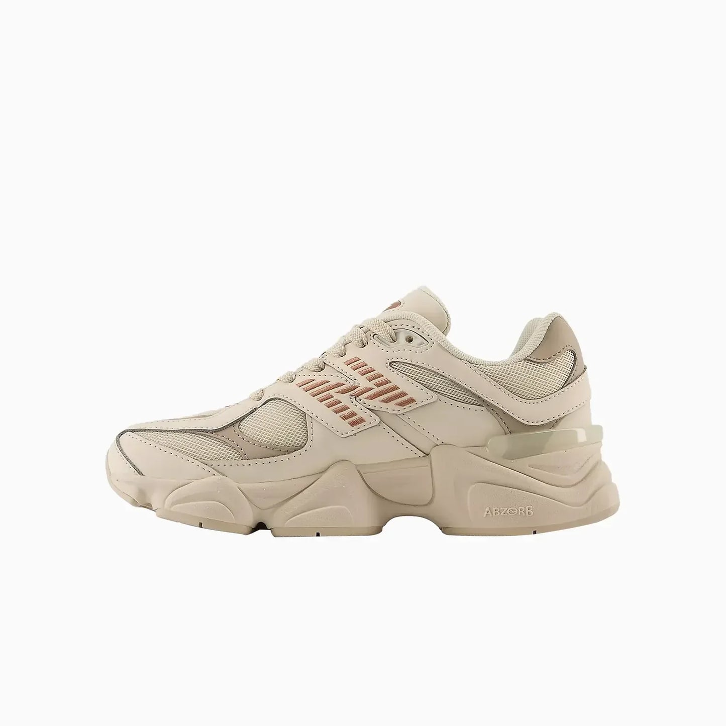 Kid's 9060 "Bone Sparrow" Grade School