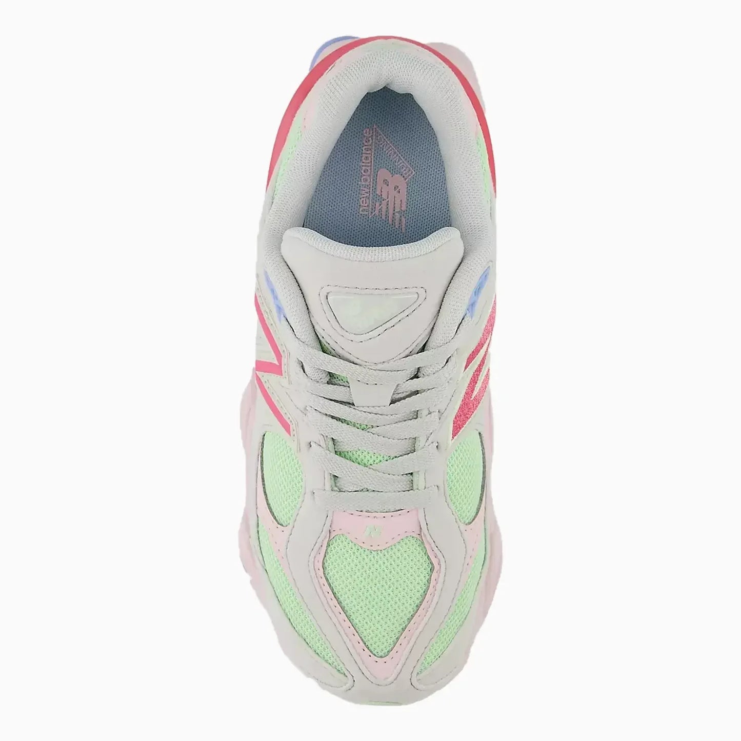 Kid's 9060 "Grey matter Dragon" Grade School