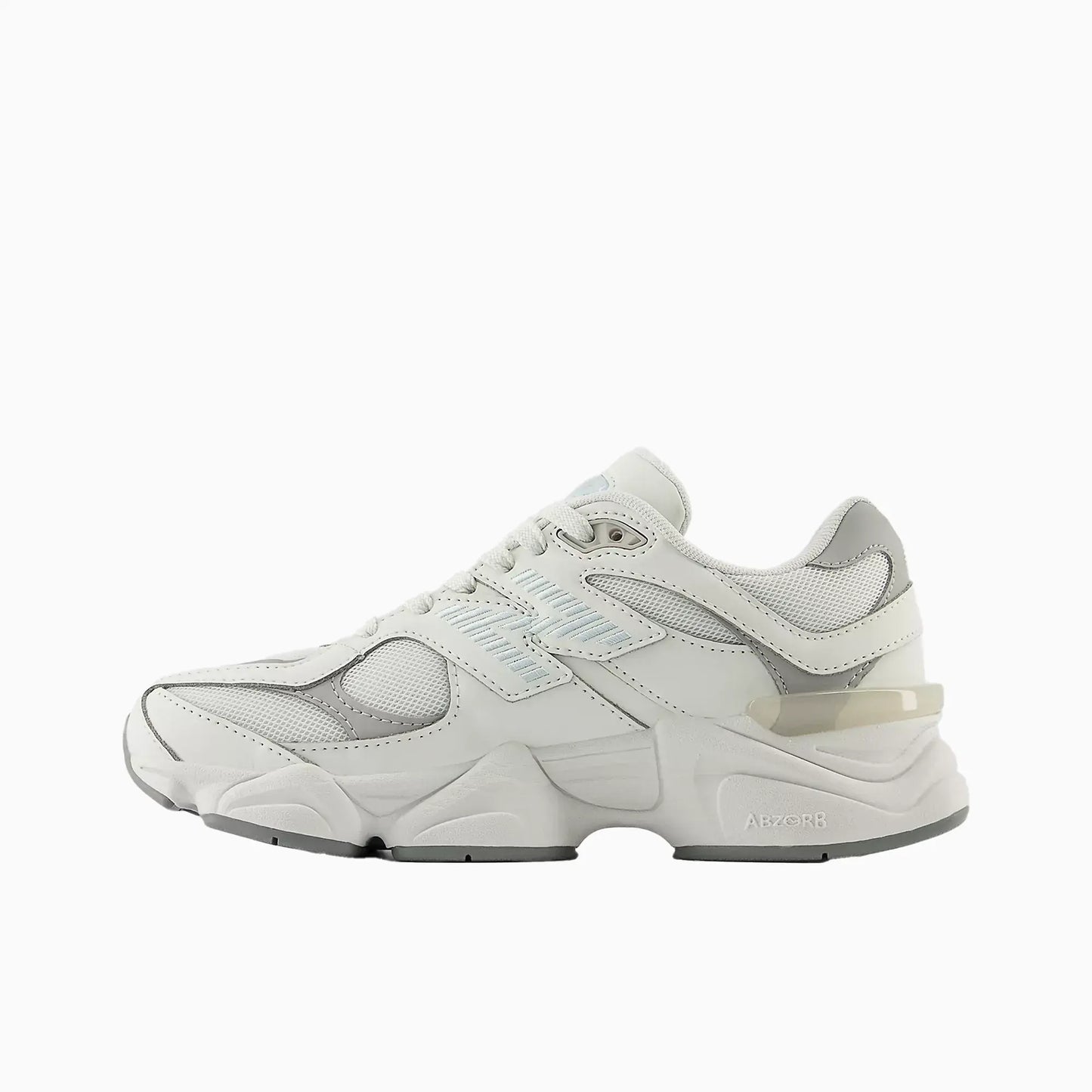 Kid's 9060 "Reflection Quarry Blue" Grade School