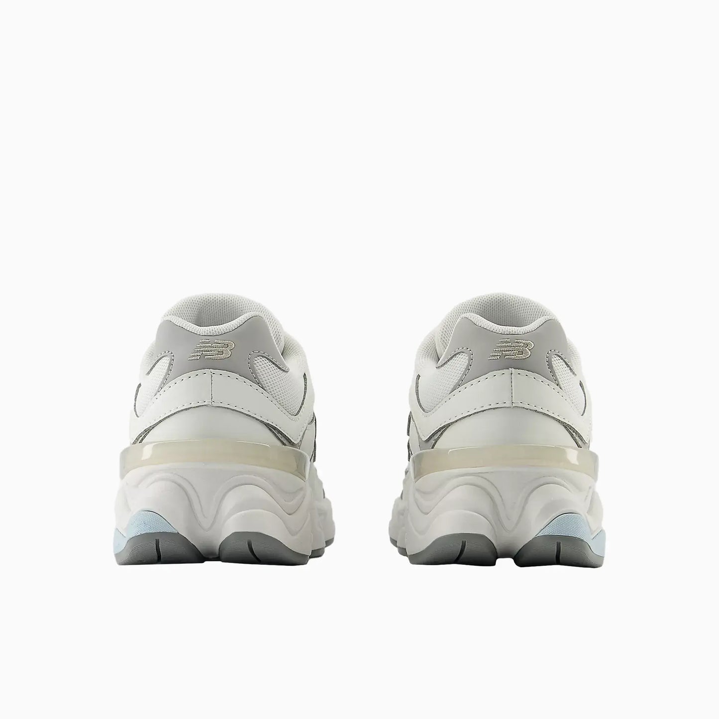 Kid's 9060 "Reflection Quarry Blue" Grade School