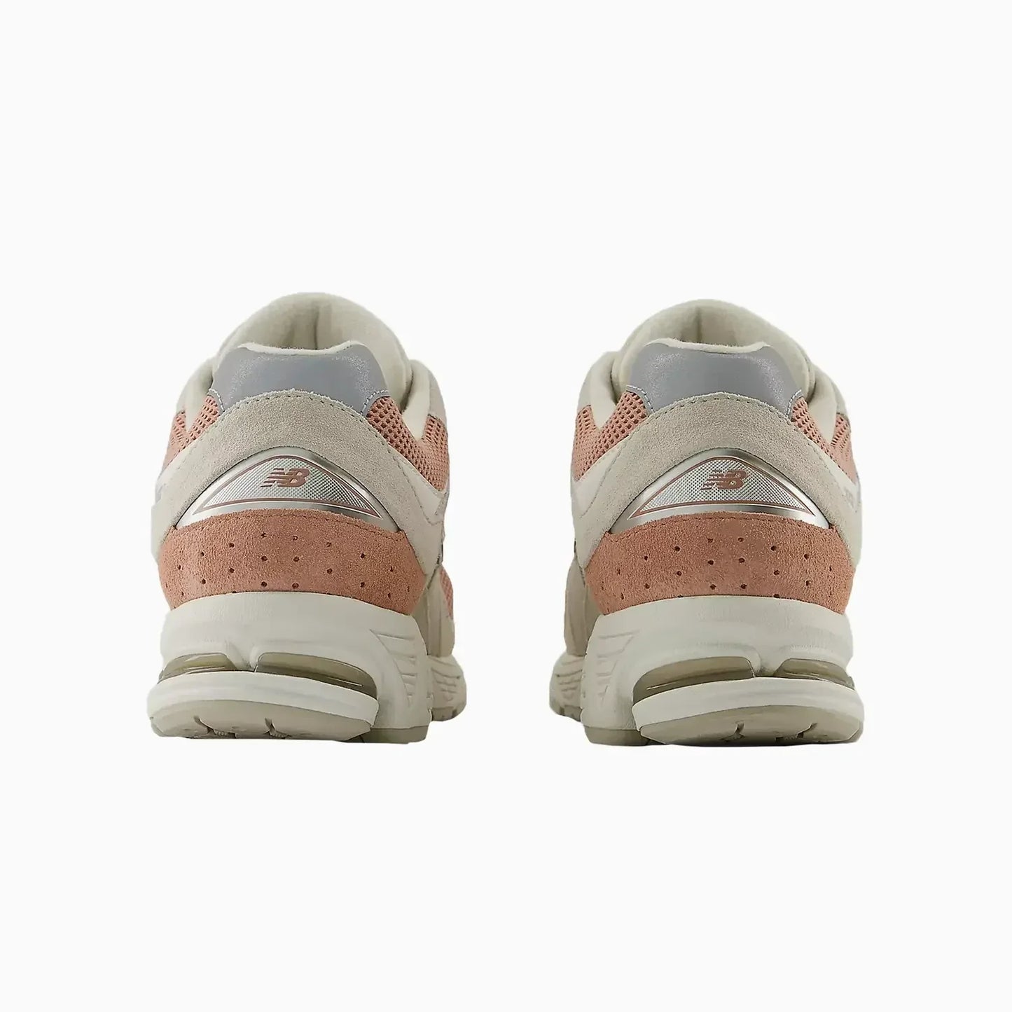 Men's 2002R "Eastern Wolf"