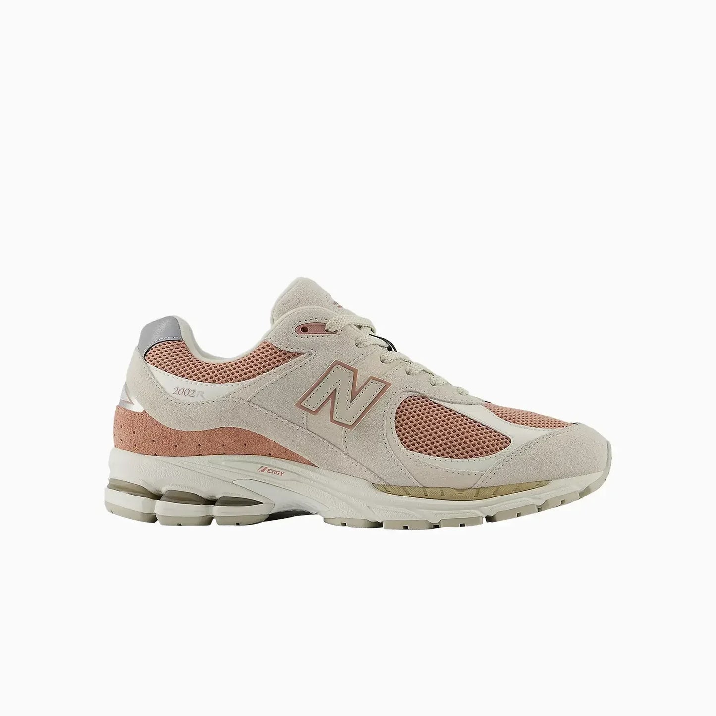 Men's 2002R "Eastern Wolf"