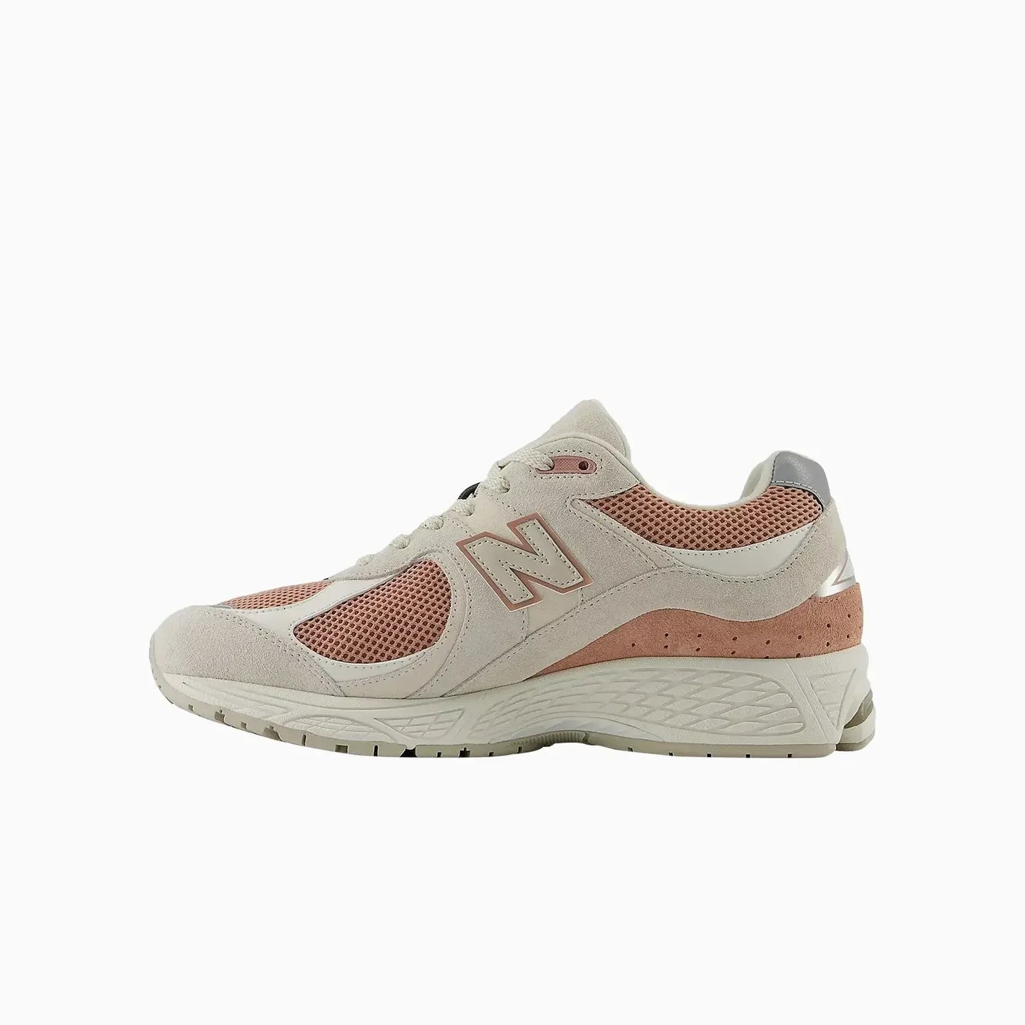 Men's 2002R "Eastern Wolf"