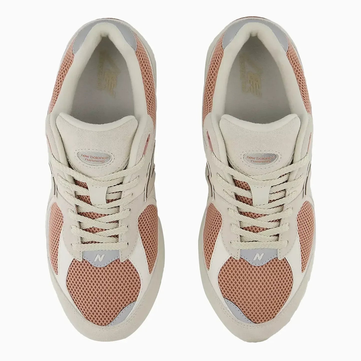 Men's 2002R "Eastern Wolf"