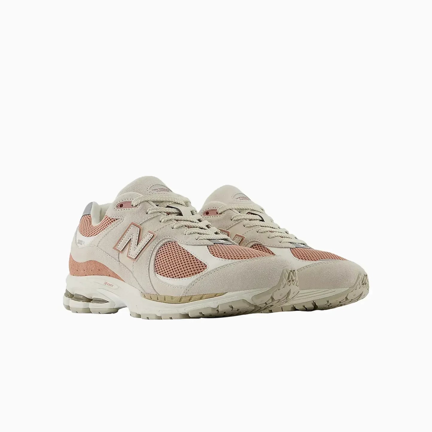 Men's 2002R "Eastern Wolf"