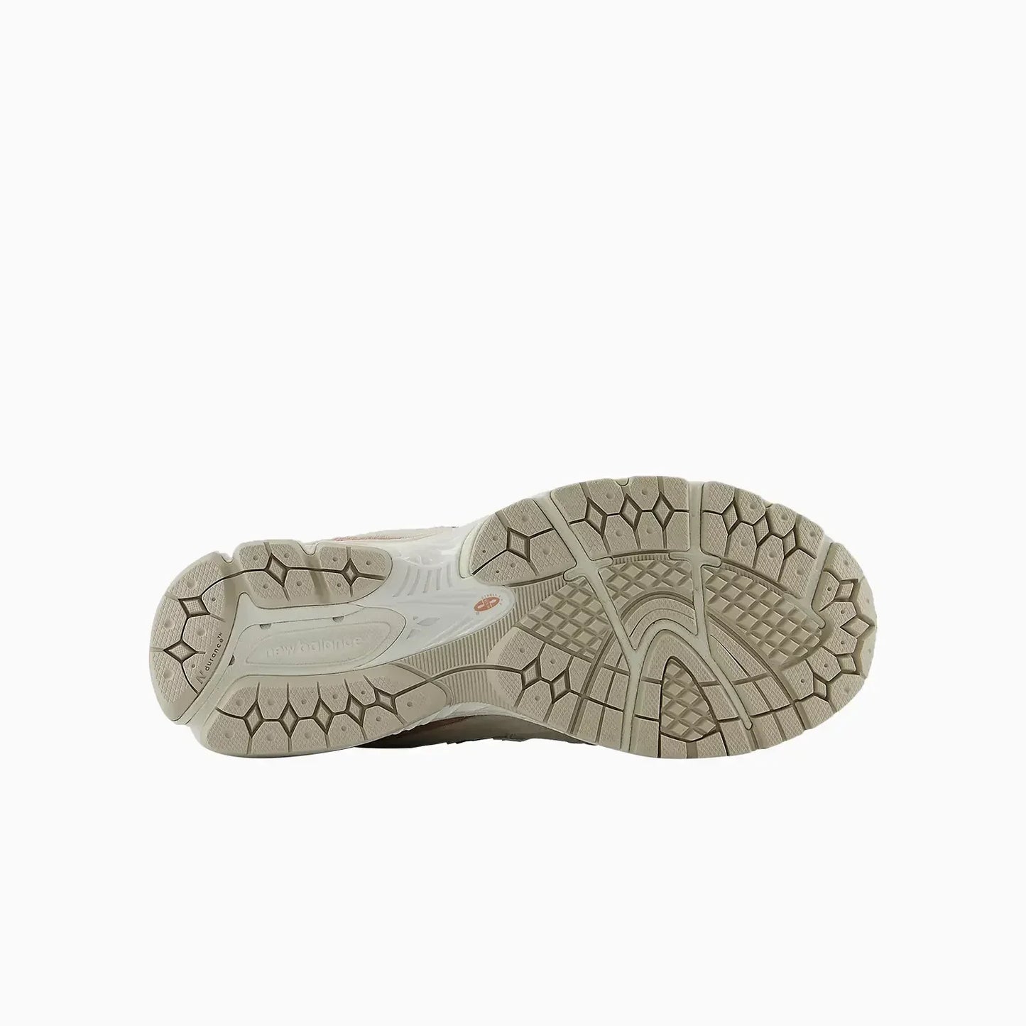 Men's 2002R "Eastern Wolf"