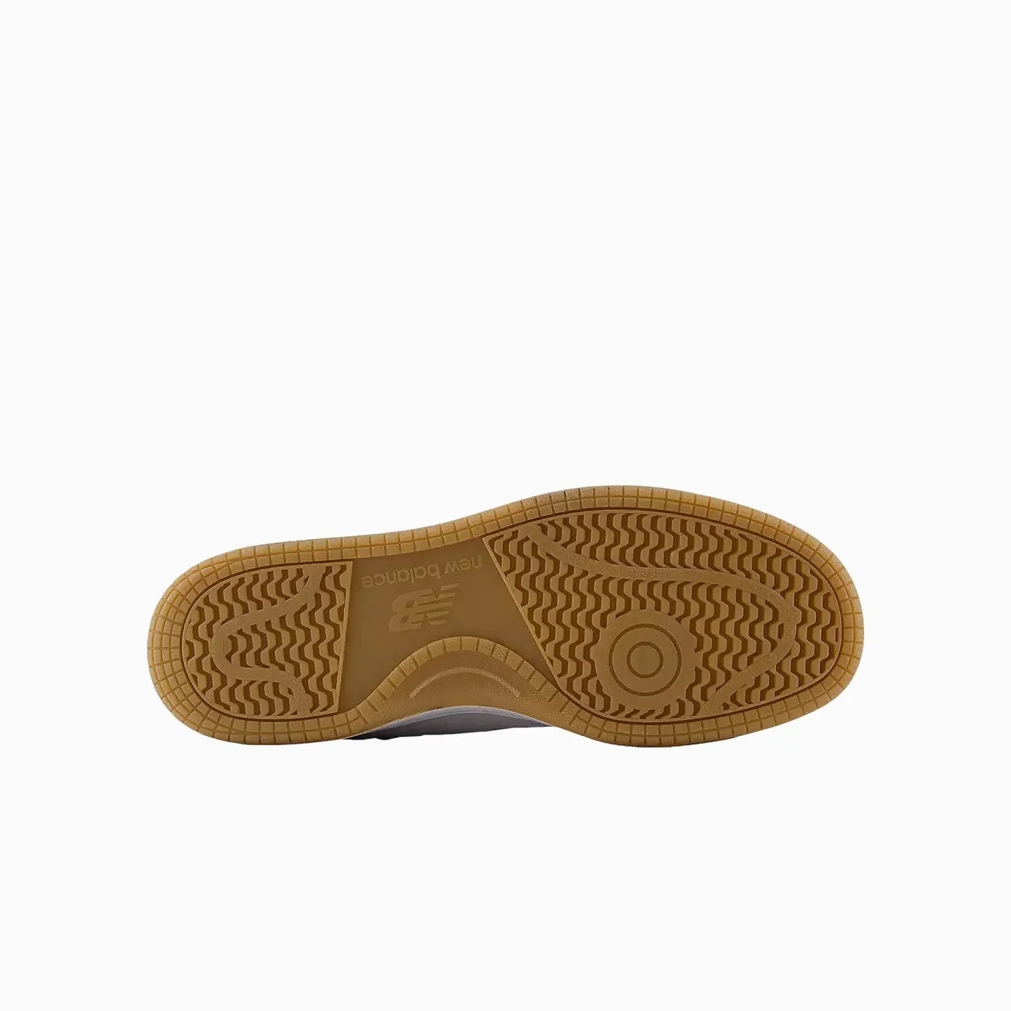 Men's 480 "Grey Mineral"