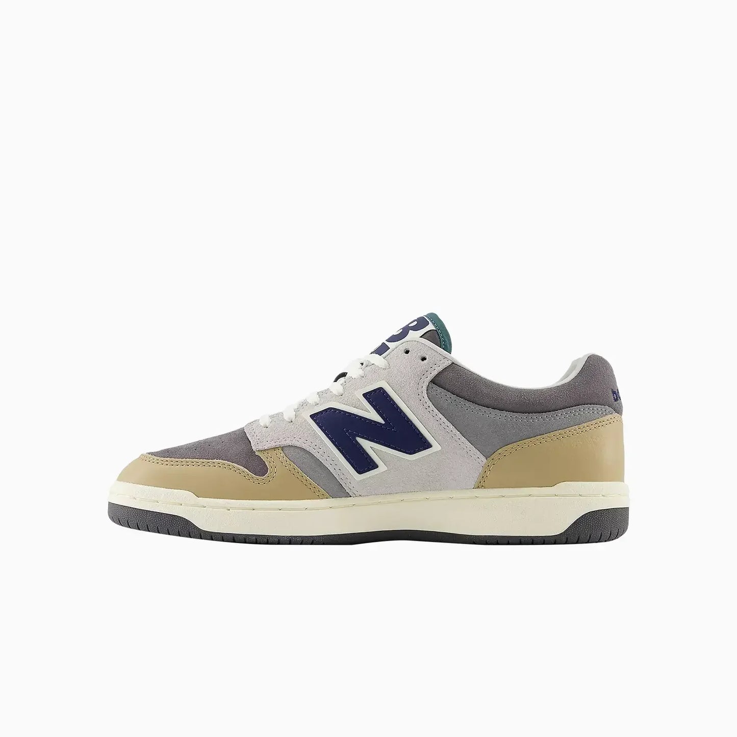 Men's 480 "Castle Rock"