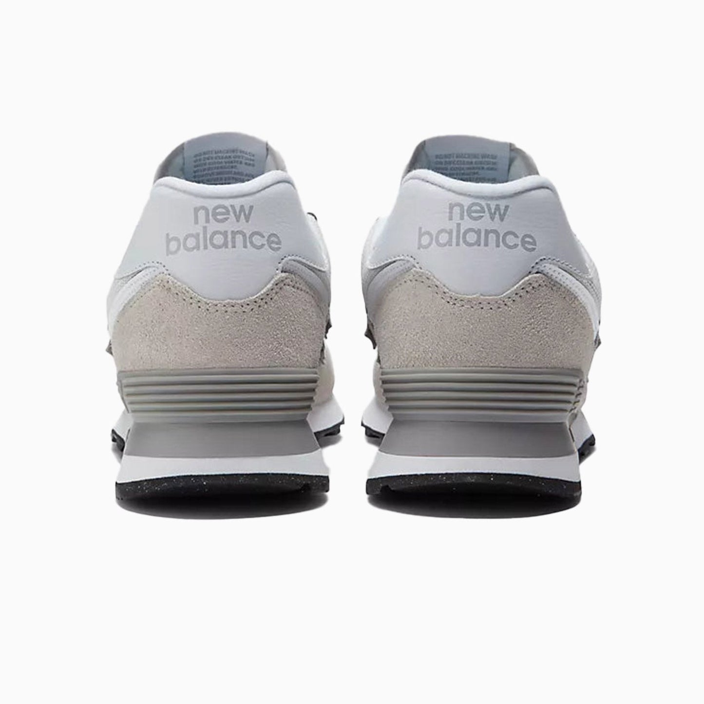 Men's 574 Core "Nimbus Cloud"