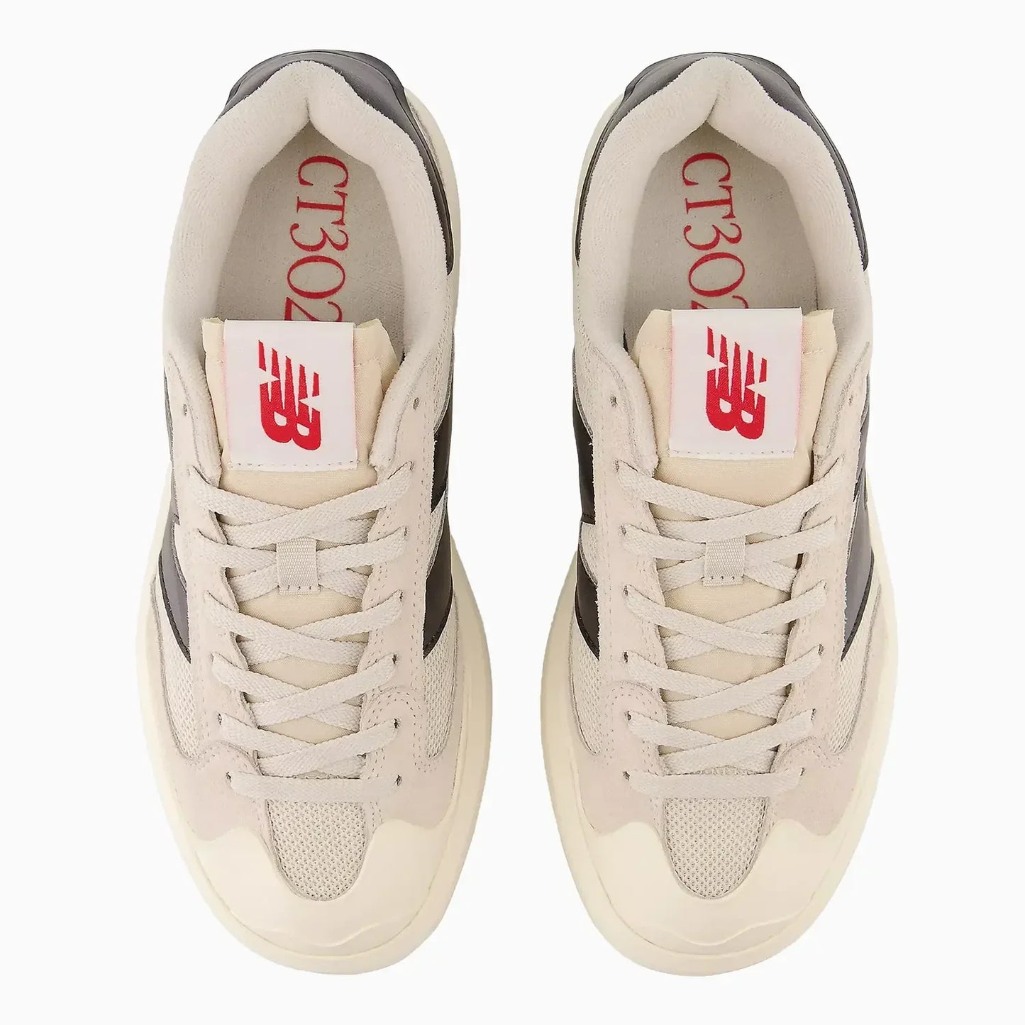 Men's CT302 "Moonbeam"