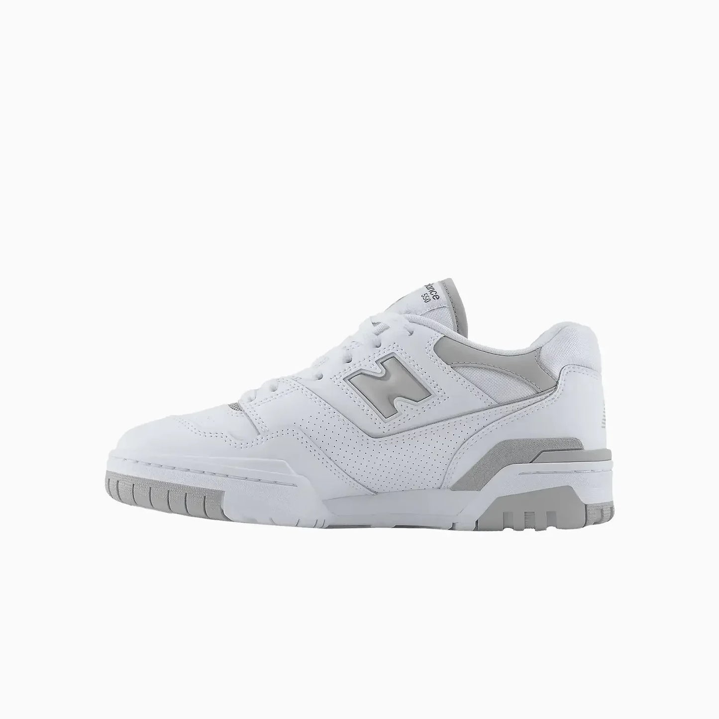 Women's 550 "Rain Cloud"