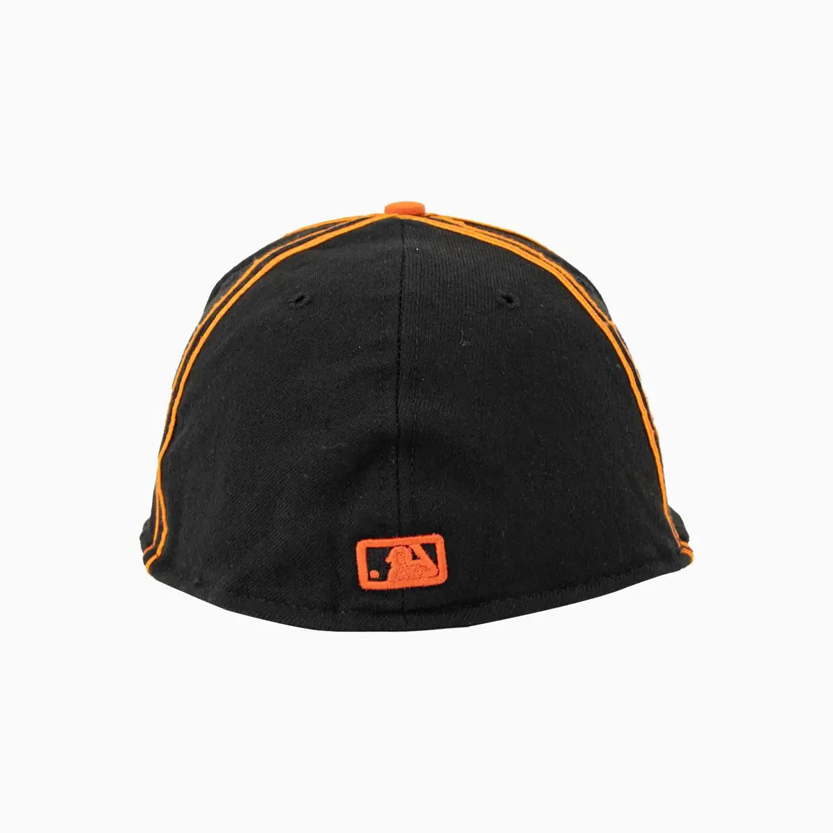 Baltimore Orioles MLB 59FIFTY Fitted Hat