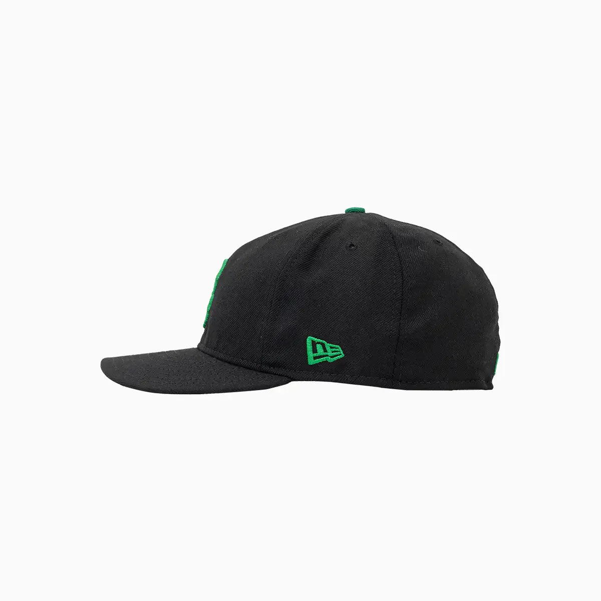 Boston Red Sox MLB 59FIFTY Fitted Hat