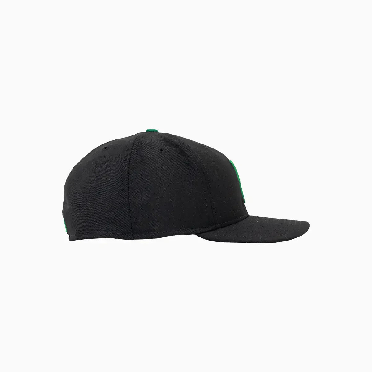 Boston Red Sox MLB 59FIFTY Fitted Hat