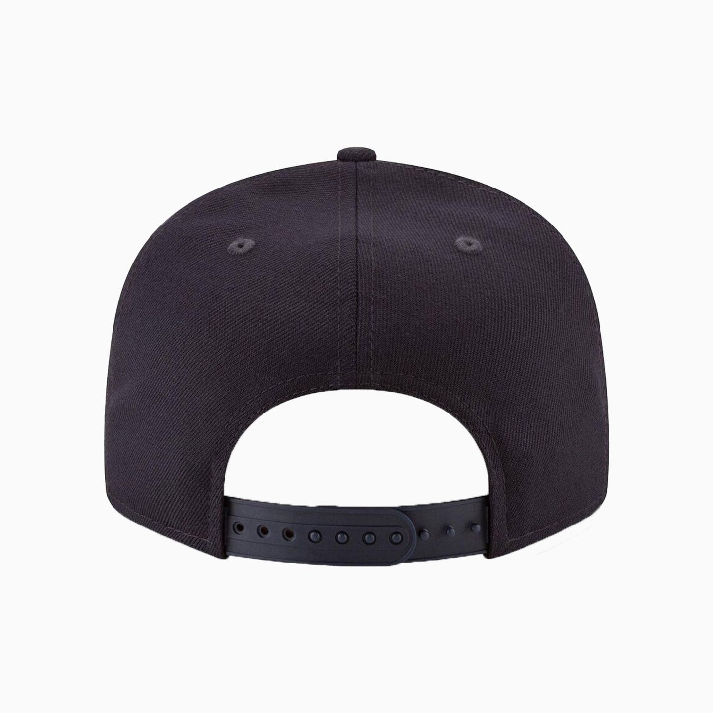 Boston Red Sox MLB 9fifty Snapback Hat
