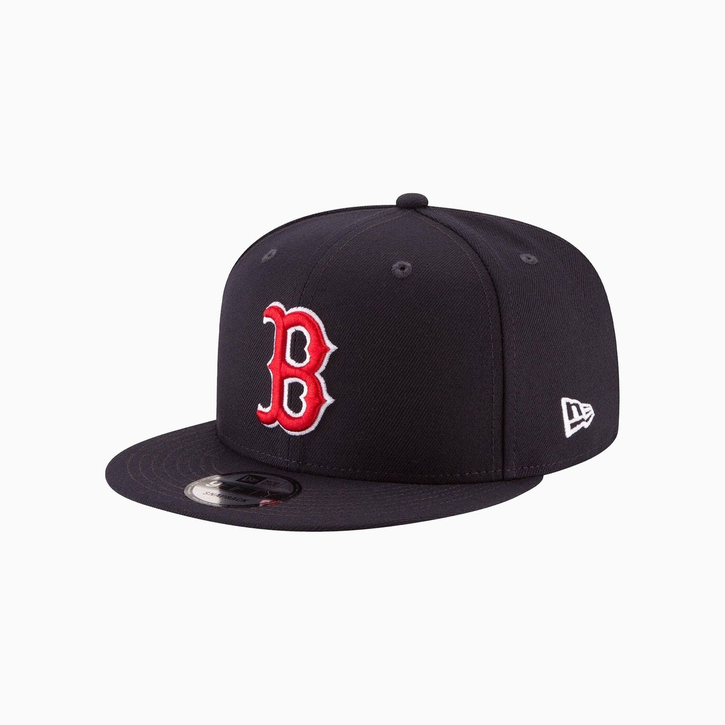 Boston Red Sox MLB 9fifty Snapback Hat